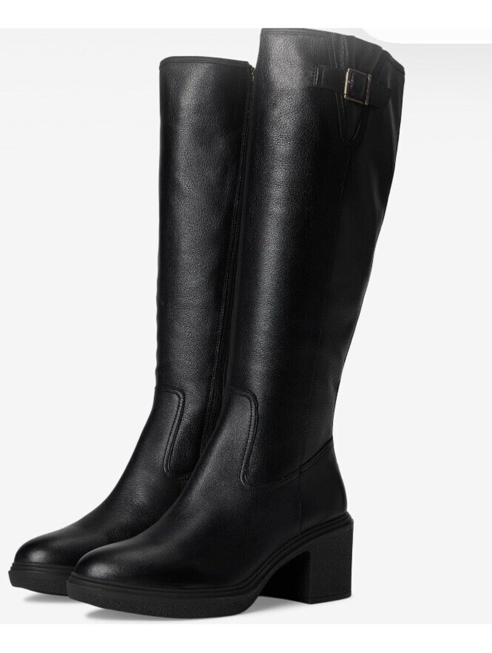 NIB Vionic Womens Size 9.5 Sonora Boot Free Shipping